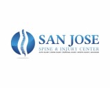/public/logoimage/1577609282San Jose Chiropractic Spine _ Injury Logo 28.jpg